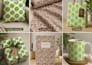 do seamless pattern, pattern designs, and pattern vectors