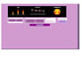 create professional excel dashboards, charts and pivot tables