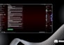 create a discord server with the best design and setup