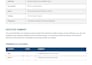 test your ai web app for bugs and UX issues