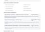 source and screen qualified candidates for your job openings