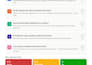 build and automate your business workflows
