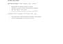 write an ats professional resume and cover letter