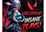 design professional gaming youtube thumbnails