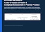 develop ai saas app ai chatbot ai web app ai agent and ai automation