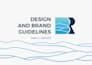 logo design, illustrations, graphic design