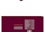 design professional quality logo for you