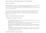 perform forensic financial analysis and crypto asset tracing