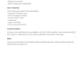 develop python web applications and custom software