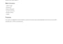 develop python web applications and custom software