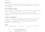 fix bugs in your fastapi backend