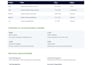 virtual assistant for data entry and online research