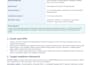 create SEO content briefs and article outlines
