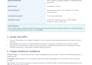 create SEO content briefs and article outlines