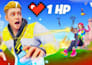 design clean minimal youtube thumbnails for gaming and tech