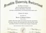 do college highschool university transcript degree ged award diploma certificate