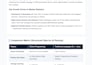 write GEO content to optimize your brand for chatgpt gemini