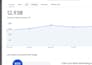 optimize your google business profile for local SEO and maps ranking