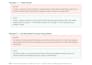 do proofreading, ai content editing and humanization