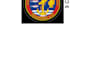 create premium custom patches with professional embroidery