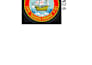 create premium custom embroidered, woven and pvc patches