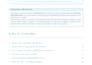 build custom full stack apps with complex logic and legacy migration