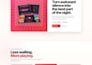 build websites with bricks builder, divi and gutenberg