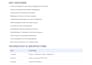 do ai, agentic ai website and mobile