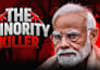 design unique and high ctr youtube thumbnails