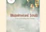 write creative stories and creative fiction writing