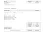 design excel automation spreadsheet, excel dashboard, data analyst