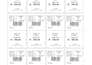 create professional barcode labels from your excel data