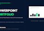 create a professional powerpoint presentation for your business or project