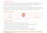 fix broken zapier zaps and zapier automation errors