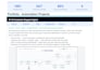 do n8n ai agent workflow automation, custom ai agents n8n workflow