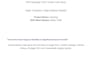 complete SEO and high quality white hat backlinks