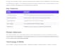 build a custom web application or saas platform