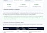 develop, fix, or automate your node js express backend