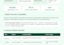 develop, fix, or automate your node js express backend