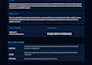 perform professional website QA and production readiness testing