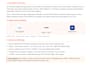 fix broken zapier zaps and zapier automation errors