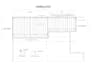 create professional deck designs and permit drawings