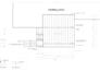 create professional deck designs and permit drawings