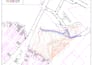 create professional 2d topographic drawings in autocad