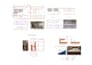 design a professional 2d floor plan for space planning