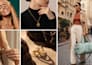 create ai product photography with realistic model lifestyle images