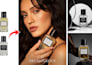 create ai product photography with realistic model lifestyle images