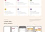develop custom dating app and real time chat app using flutter and firebase