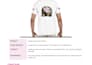 create custom tshirt and apparel designs