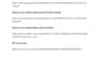 write SEO website copy that ranks and converts visitors